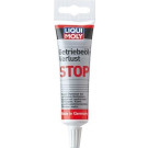 Liqui Moly Getriebeöl-Verlust Stop 50 ml | 1042 | 50ml Tube K.Stoff