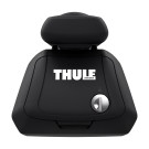 Thule SmartRack XT Alu 118 cm | Relingträger | 730402