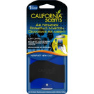 California Scents Newport New Car Scent Ausziehbarer Aufhänger | 34-031