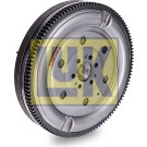 Zweimassenschwungrad | VW Crafter 30-50 06 | 415 0649 10