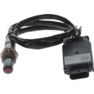 NOx-Sensor | VOLVO | 0 281 008 640