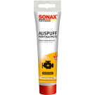 SONAX | AuspuffMontagePaste 170 ml | 05520000