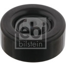 Febi Bilstein Umlenk- / Führungsrolle, Keilrippenriemen 33180