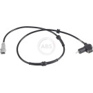 A.B.S. ABS Sensor | 30808