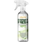 ShinyChiefs INSTANT FRESH - GERUCHSVERNICHTER 500ml | H11247