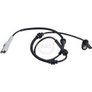 A.B.S. ABS Sensor | 31586