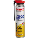 SONAX | SX 90 Plus Easy Spray 400ml | 04744000