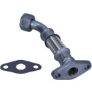 Maxgear Ölleitung Turbolader 68-0163