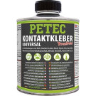 Petec Kontaktkleber 350ml | 93935