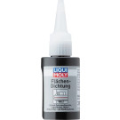 Liqui Moly Flächendichtung 50 g | 3810 | 50g Flasche Kunststoff