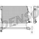 Denso | Motorkühler | DRM32037