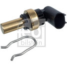 Temperatursensor | OPEL Adam,Ampera,Corsa 11 | 108135