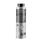 JLM Automatic Transmission Stop Leak NEU 300ml 1st. NEU | JLM J07010