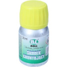 Boll Grundierungsmittel 30ml | 0070051