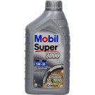 Mobil Super 3000 XE 5W-30 Motoröl 1 Liter | 151452