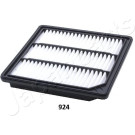 Luftfilter Fiat Freemont 2.0Jtd 2011- /Dodge Journey | FA-924S