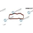 DR.MOTOR Dichtung, Ansaugkrümmer DRM01237