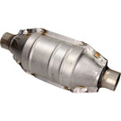 Universalkatalysator Cer. Kreis Bis 1800Ccm E2 45 | 01-45