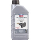 Liqui Moly Kühlerfrostschutz universal 1 l | 21313 | Kanister Kunststoff