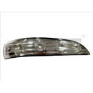 ZUSATZBLINKER IN SPIEGEL R WEISS LED | HYUNDAI IX35 1,10-4,15 | 3160,608,1