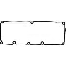 Dichtung Zylinderkopfhaube | AUDI,SEAT,VW Golf 1.6 TDI 03 | 71-40484-00