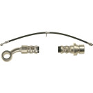 Bremsschlauch | HONDA CR-V II 2.2 CTDi 05-06 | PHD582