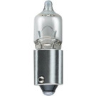 H6W Osram | 12V 6W BAX9S UL | METALLSOCKEL Ultra Life | 64132ULT