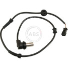 A.B.S. ABS Sensor | 30005