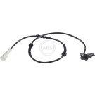 A.B.S. ABS Sensor | 30388