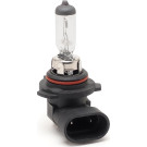 HIR 2 9012 Halogen Lampen 55 Watt 4300K Kelvin | 1045-1