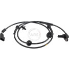 A.B.S. ABS Sensor | 30451