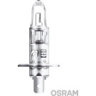 H1 Osram | 12V 100W P14,5s OFF-ROAD | SUPER BRIGHT PREMIUM | 62200SBP