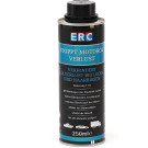 ERC Motoröl Verlust-Stopp 250ml | 2200D025C4