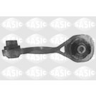 Lagerung, Motor Renault Clio Ii 1.2/1.6/1.5Dci/1.9Dti | 4001793