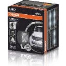 LEDriving CUBE MX85-WD | Osram | Arbeitsscheinwerfer | LEDDL101-WD