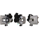 Bremssattel | 87-2988