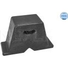 Anschlagpuffer HA li/re | VW Crafter,MAN TGE 16 | 1007420032