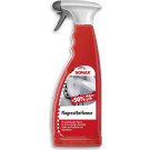 SONAX | Flugrost Entferner 750ml | 05134000