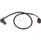 A.B.S. ABS Sensor | 31180