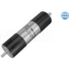 Kraftstofffilter Vw A6 2.0Tdi 04- /Seat Exeo 2.0Td | 100 323 0021