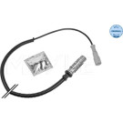 MEYLE ABS Sensor | 0345330019