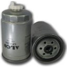 Kraftstofffilter Hyundai/Kia Accent 05 | SP-1288