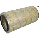 FEBI BILSTEIN Luftfilter | 107279