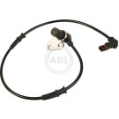 A.B.S. ABS Sensor | 30063