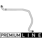 Hochdruck-/Niederdruckleitung, Klimaanlage | AP 77 000P