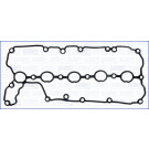 Dichtung, Zylinderkopfhaube Audi Tt 12 | 11122600