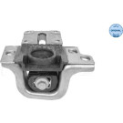 70 555 033 Lagerung Motor | FIAT Ducato 02 | 2140300030