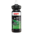 SONAX | ProfiLine OS 02-06 1L | 02473000