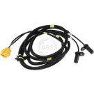 A.B.S. ABS Sensor | 30417