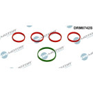 DR.MOTOR Dichtung, Ansaugkrümmer DRM0742S